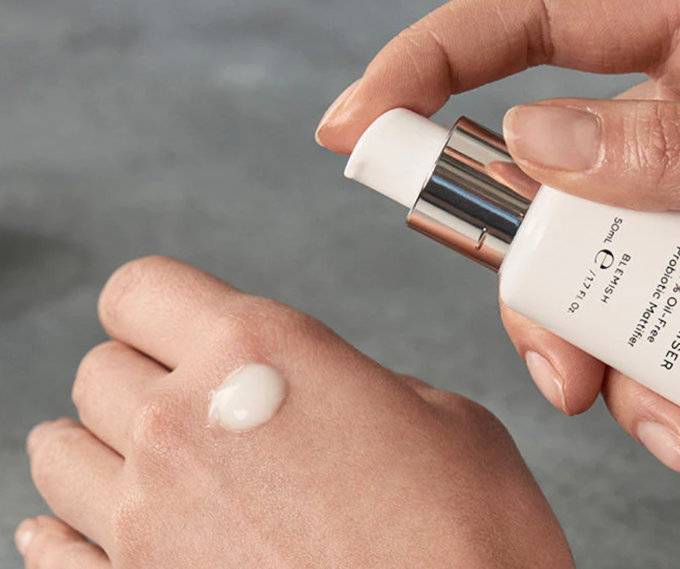 Ácido Glicólico (AHA): Renueva tu piel con poder