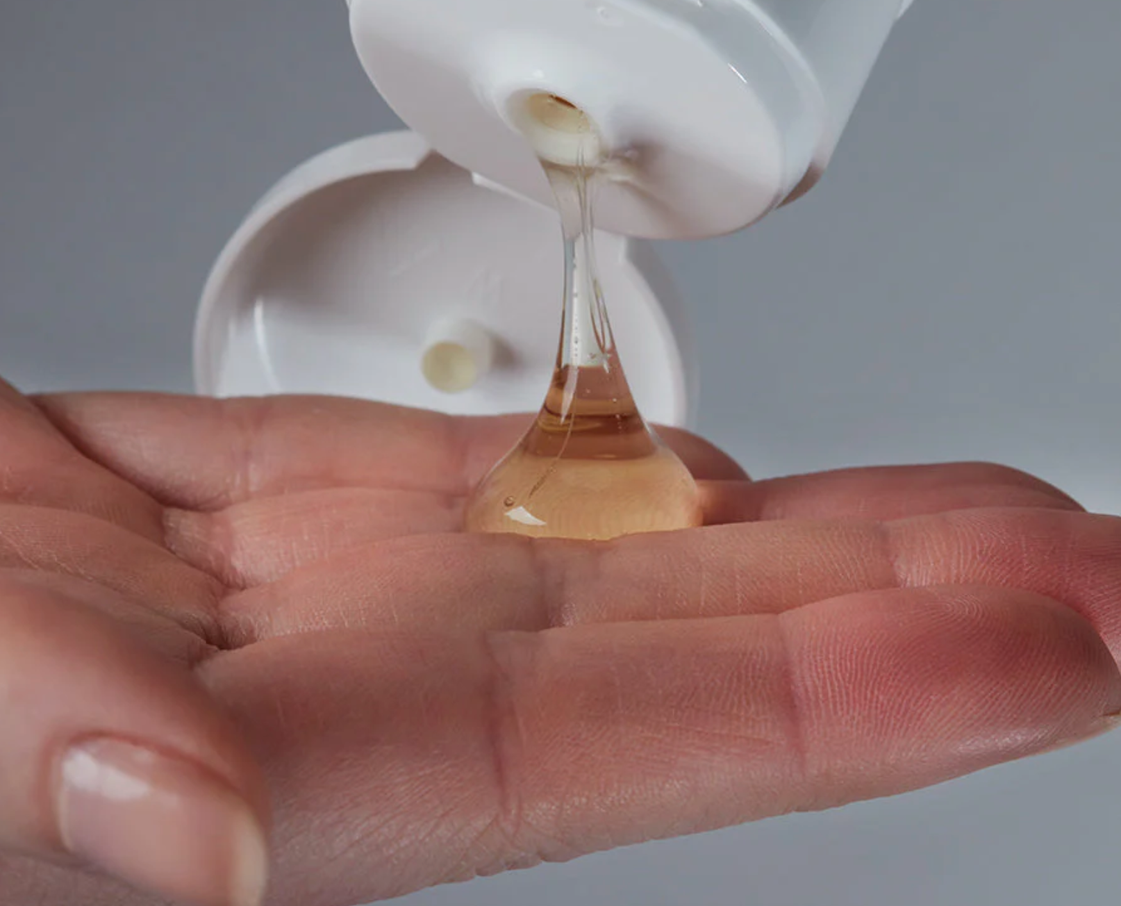 Ácido Salicílico (BHA) y su eficacia en productos cosméticos