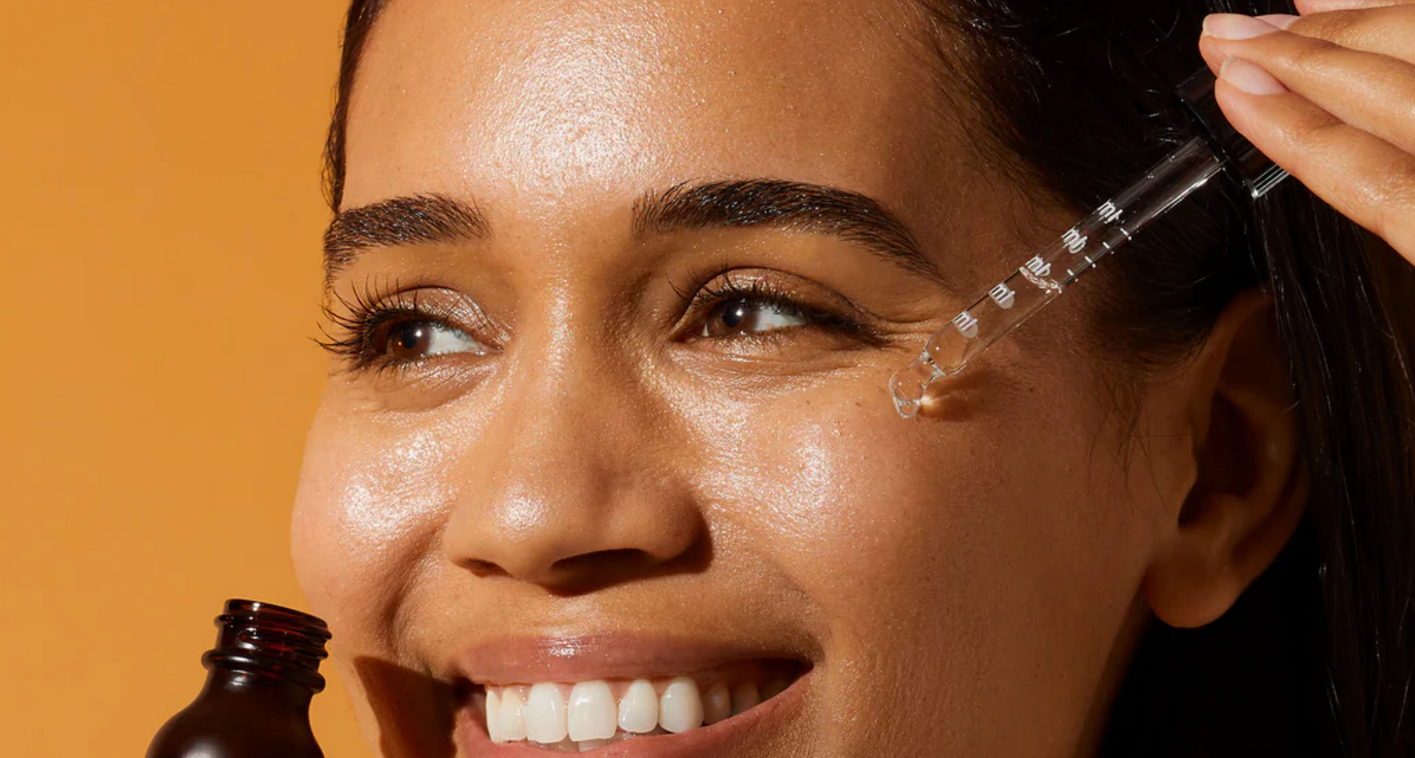 Transformación de tu piel con la Vitamina C: La colección de Medik8