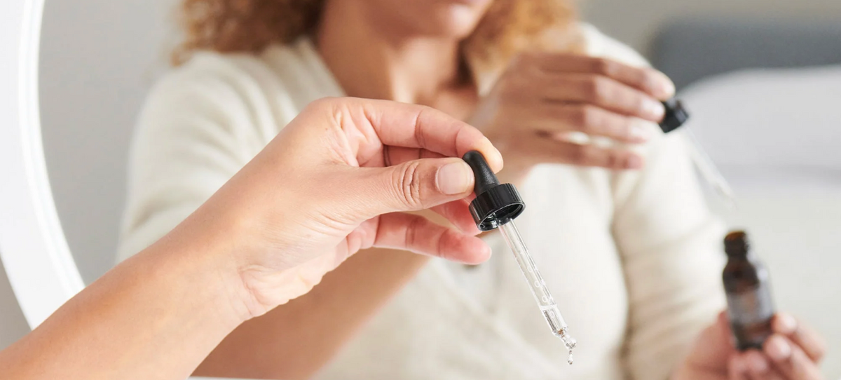 Retinol en Medik8: Transforma tu piel con el poder de la Vitamina A