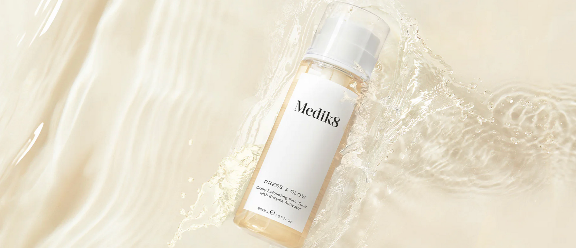 ¿Qué es un PHA (Ácido Polihidroxi)?