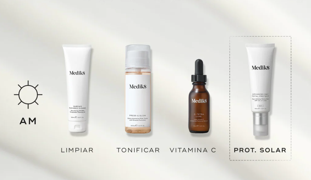 crema hidratante anti-edad