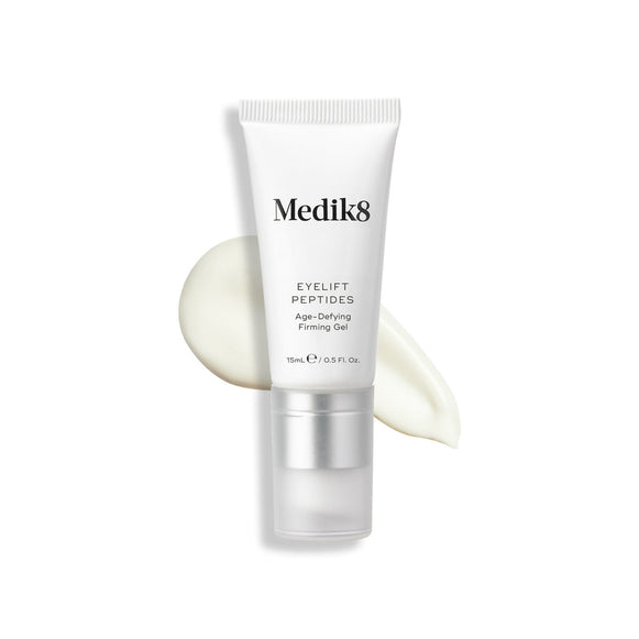 Eyelift™ Peptides, gel reafirmante antiedad para el contorno de ojos-23