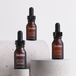 Click to view Retinol
