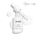 Suero multipéptido 30% Complex Liquid Peptides™ de Medik8