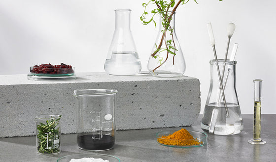 La colaboración es lo primero