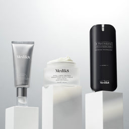 Click to view Vitamina A