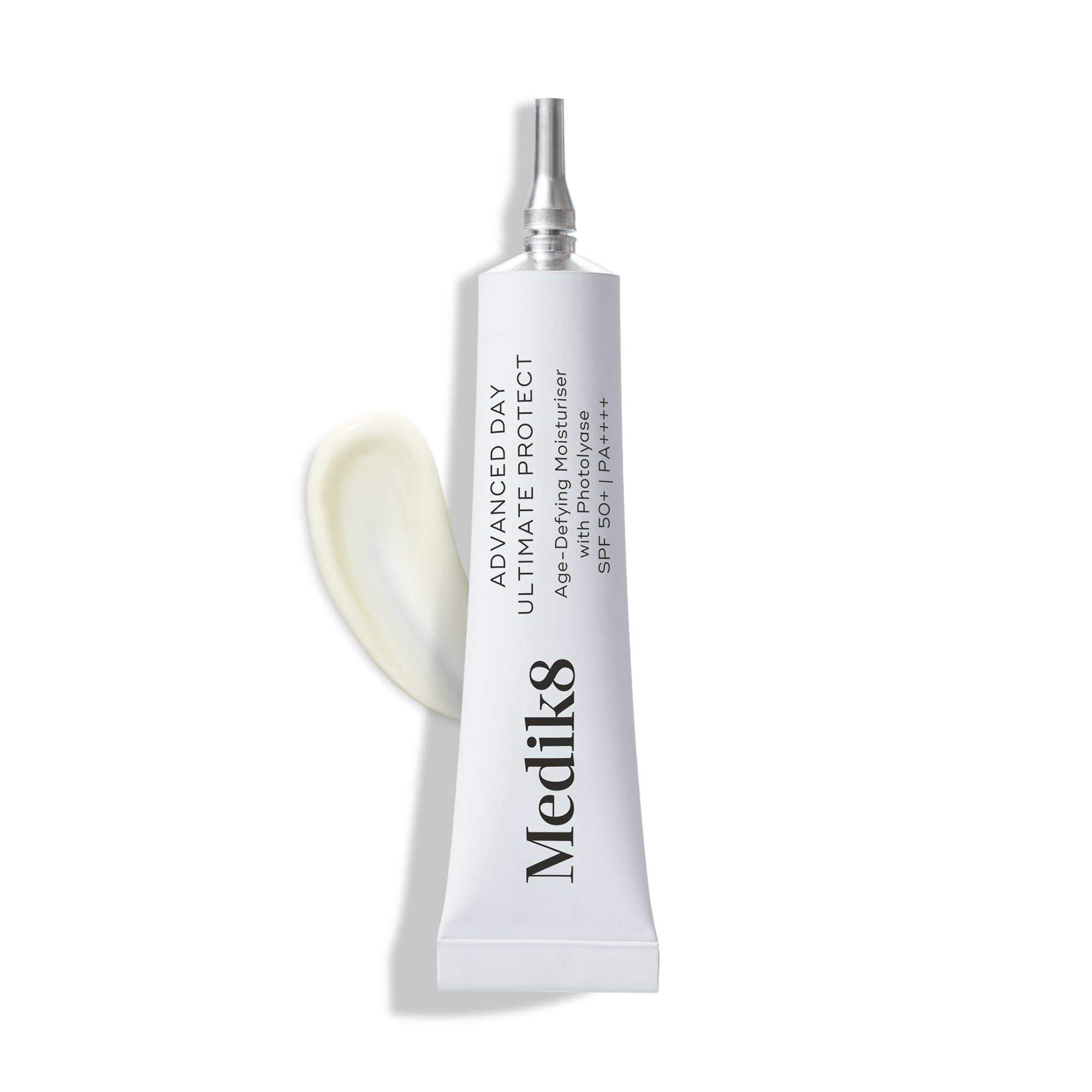 DELUXE SAMPLE Advanced Day Ultimate Protect SPF50 5ml