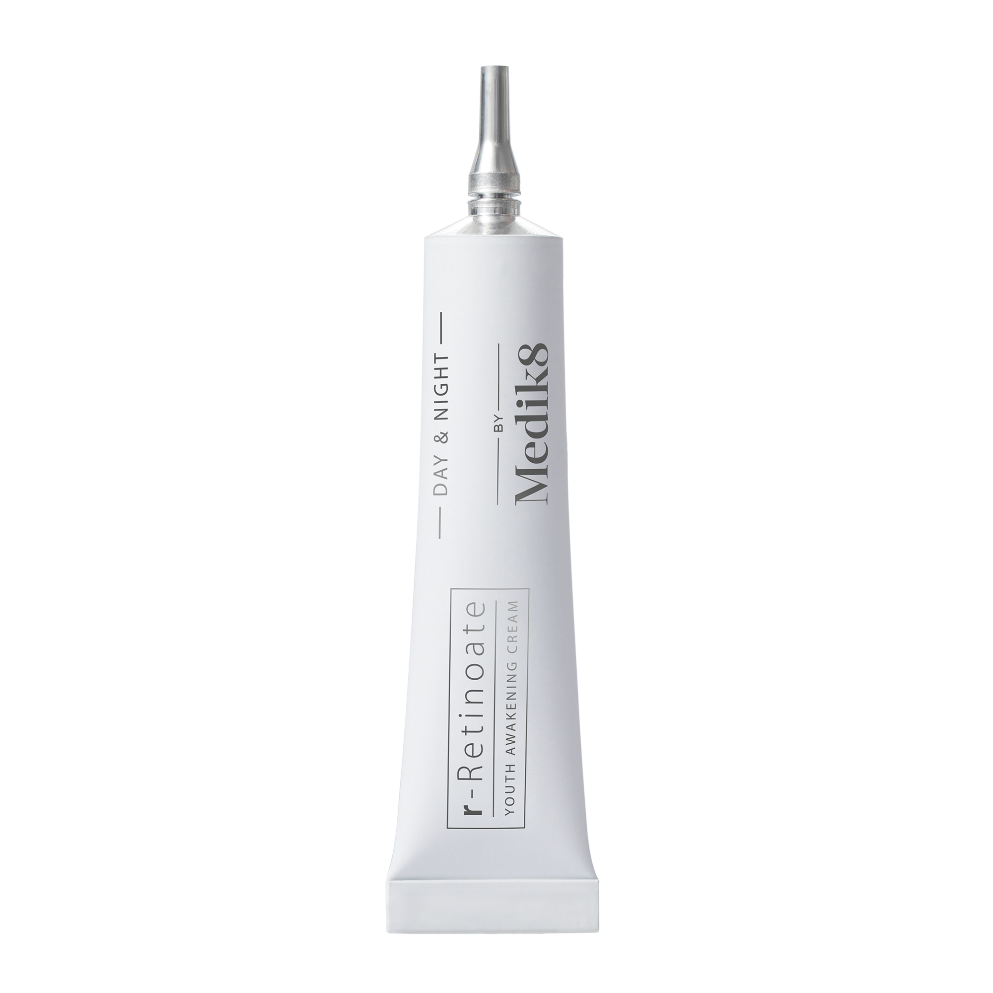 DELUXE SAMPLE r-Retinoate Day & Night 4ml