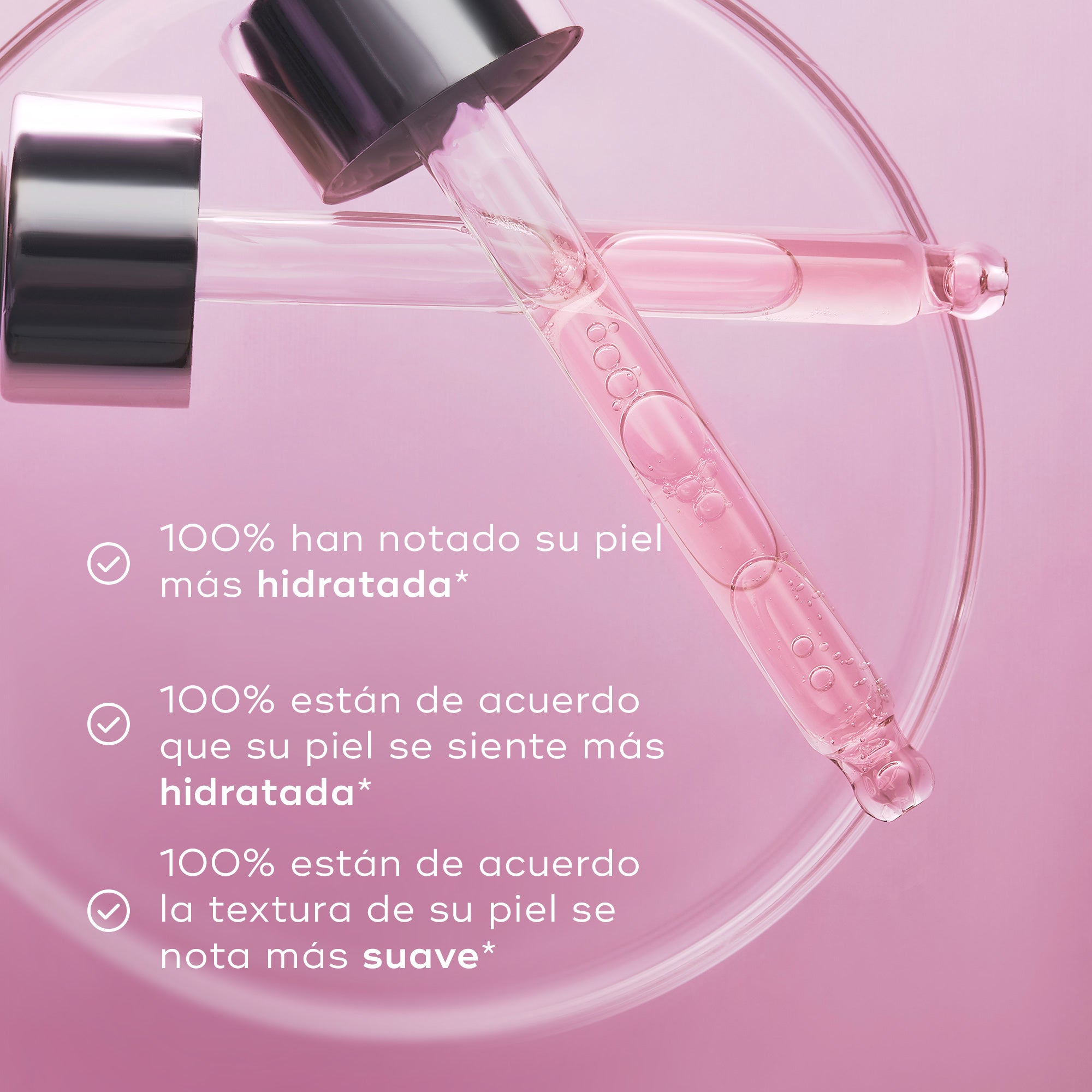 Hydr8 B5 Intense suero facial acido hialuronico que dicen