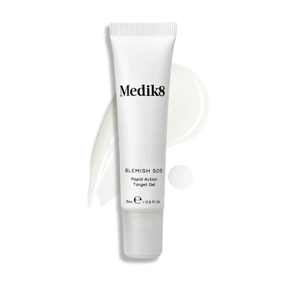 Blemish SOS tratamiento puntual para granitos-63