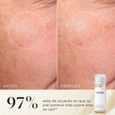 Press & Glow tónico facial exfoliante diario PHA