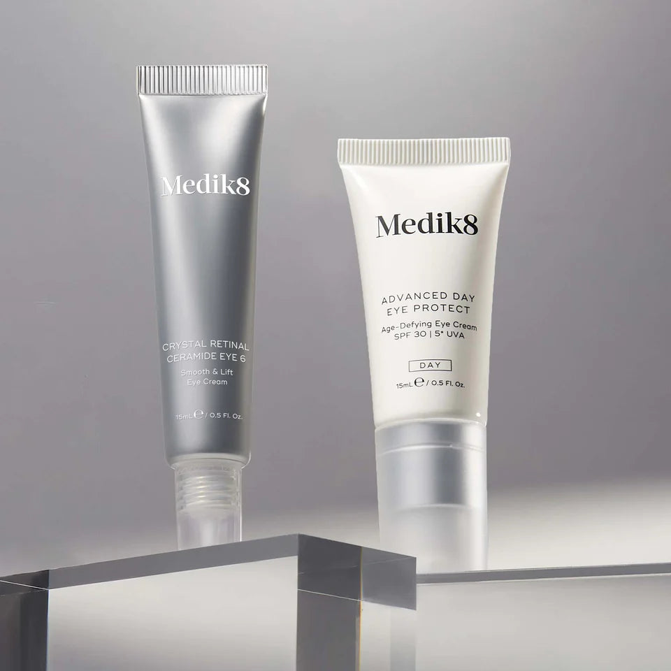 Advanced Day Eye Protect Advanced Day Eye Protect