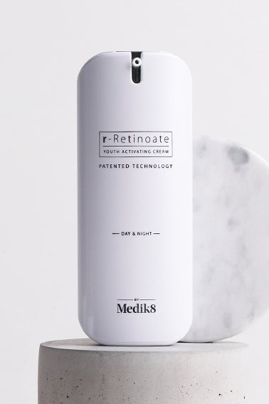 RETINIL RETINOATO RETINIL RETINOATO