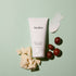 Cream Cleanse™ - Medik8 España
