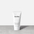 Cream Cleanse™ - Medik8 España