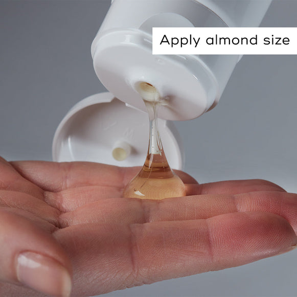 Surface Radiance Cleanse™ elimina la grasa, suciedad y las impurezas Travel Size -hover-37