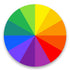 Calmwise™ Colour Correct - Medik8 España