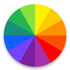 Calmwise™ Colour Correct (Travel Size) - Medik8 España