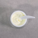 Protección antioxidante contra el envejecimiento Daily Radiance Vitamin C™ Travel Size