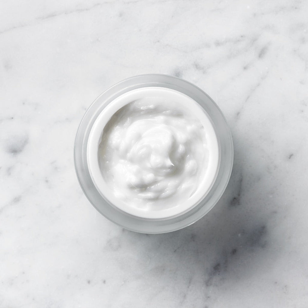 C-Tetra® Cream vitamina C de Medik8 Travel Size