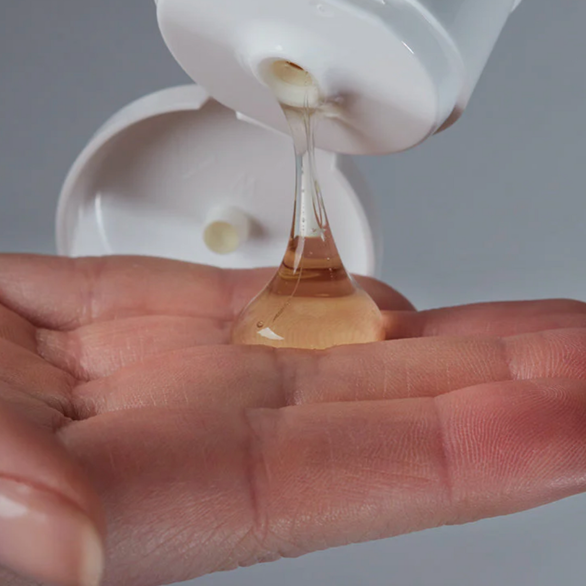 Ácido Salicílico (BHA) y su eficacia en productos cosméticos