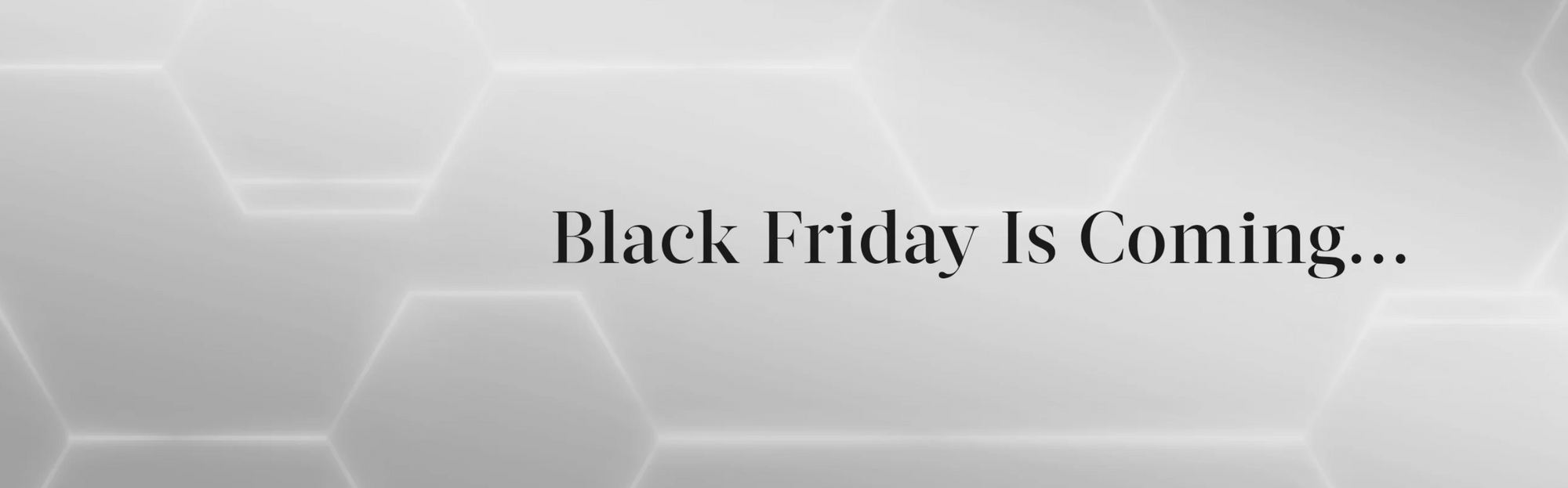 Black Friday 2024 en Medik8: ¡Ofertas exclusivas y descuentos increíbles!