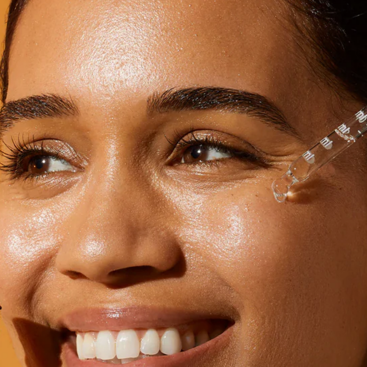 Transformación de tu piel con la Vitamina C: La colección de Medik8