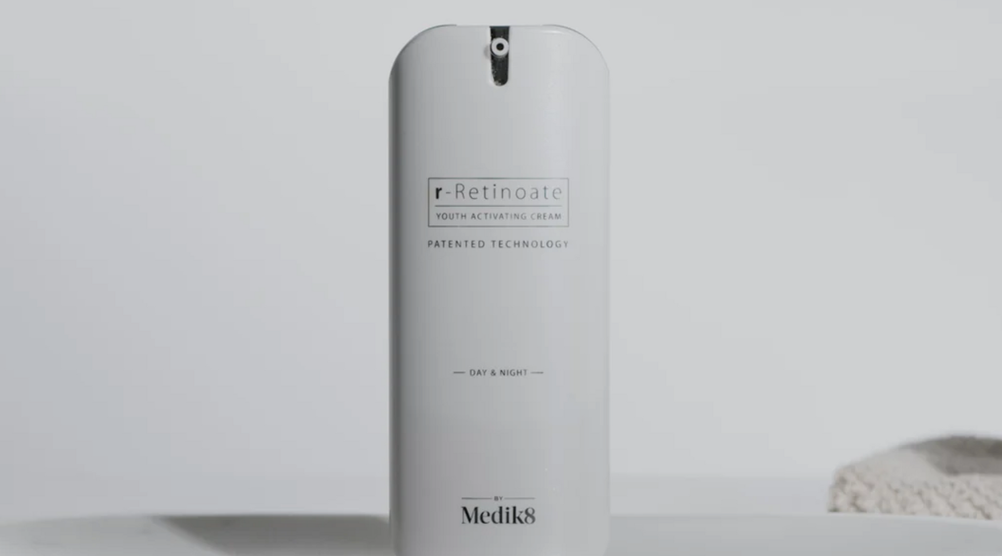 La guía definitiva para empezar a usar Retinol
