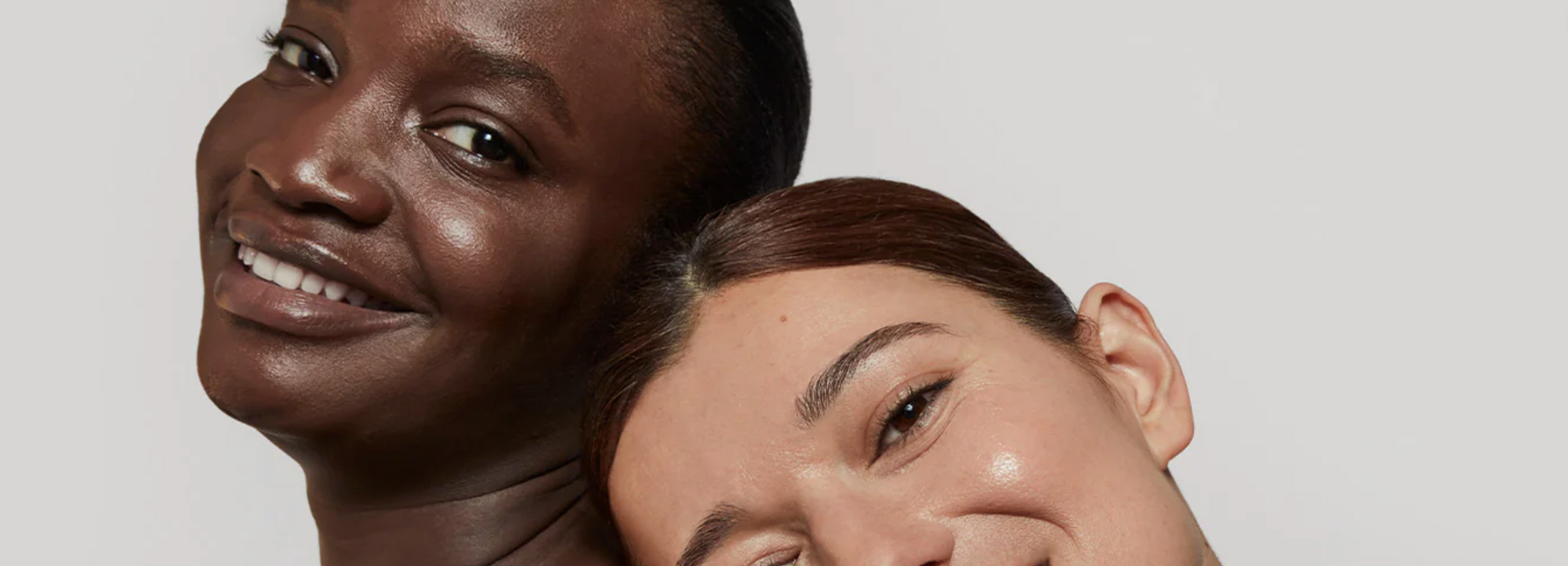 Sobre el Retinol: Todo lo que necesitas saber para elegir el mejor producto