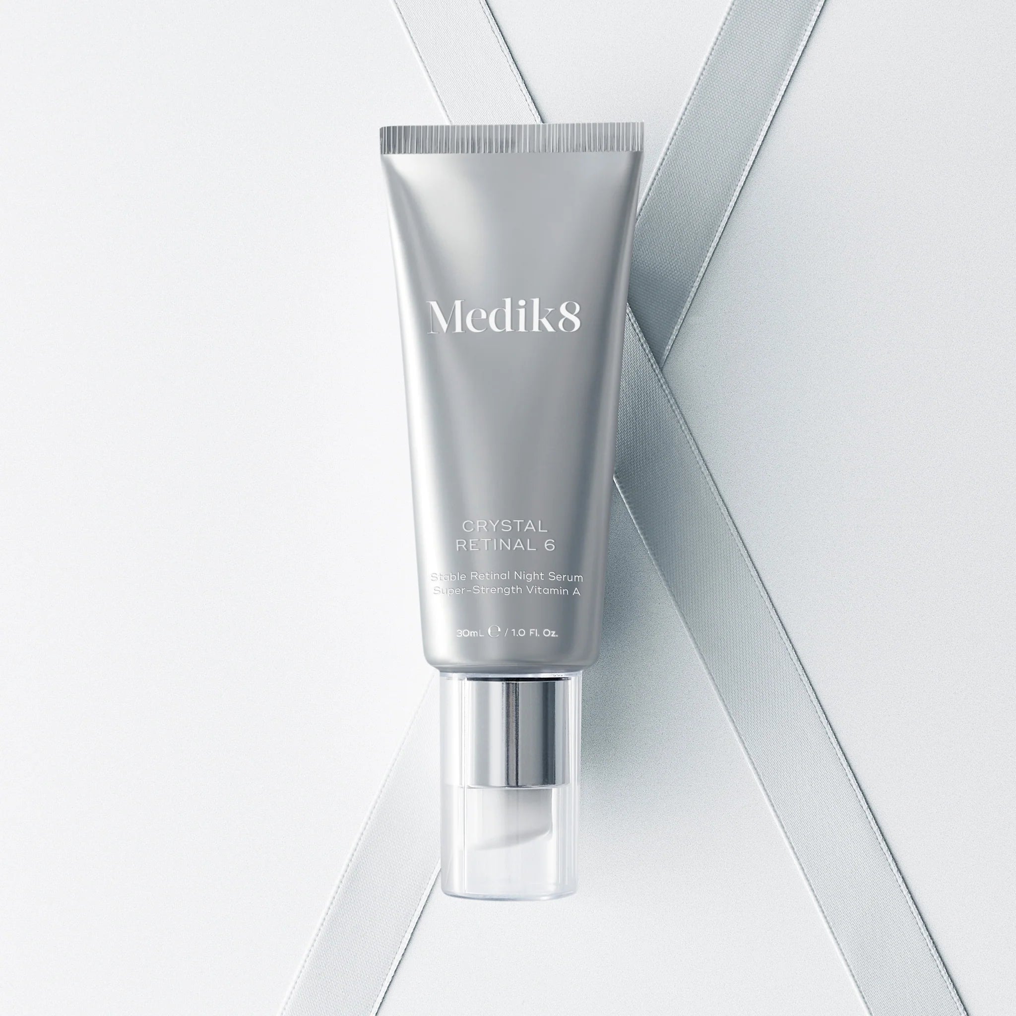 Regalos para los PRO de Skincare