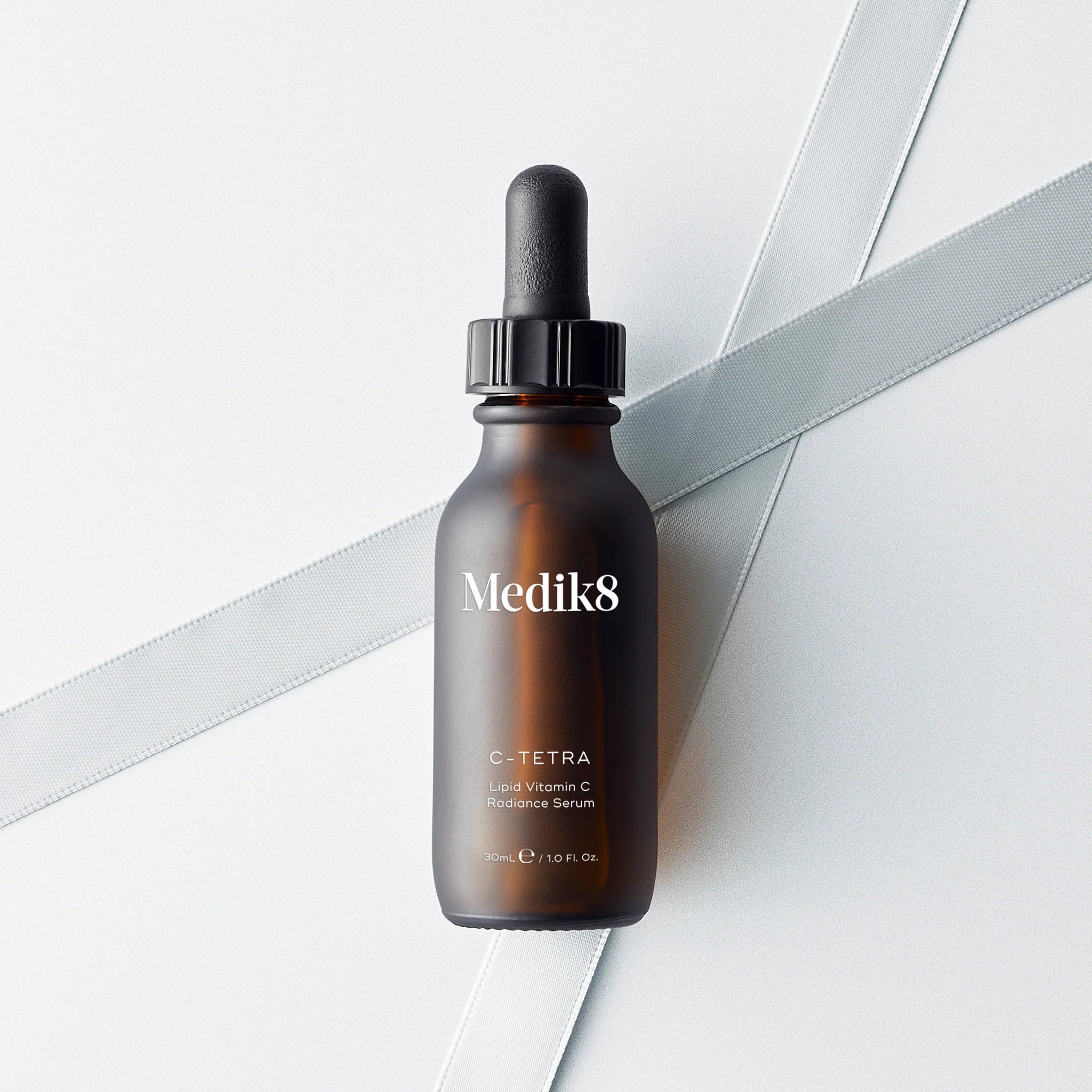 Regalos para Desafiar la Edad