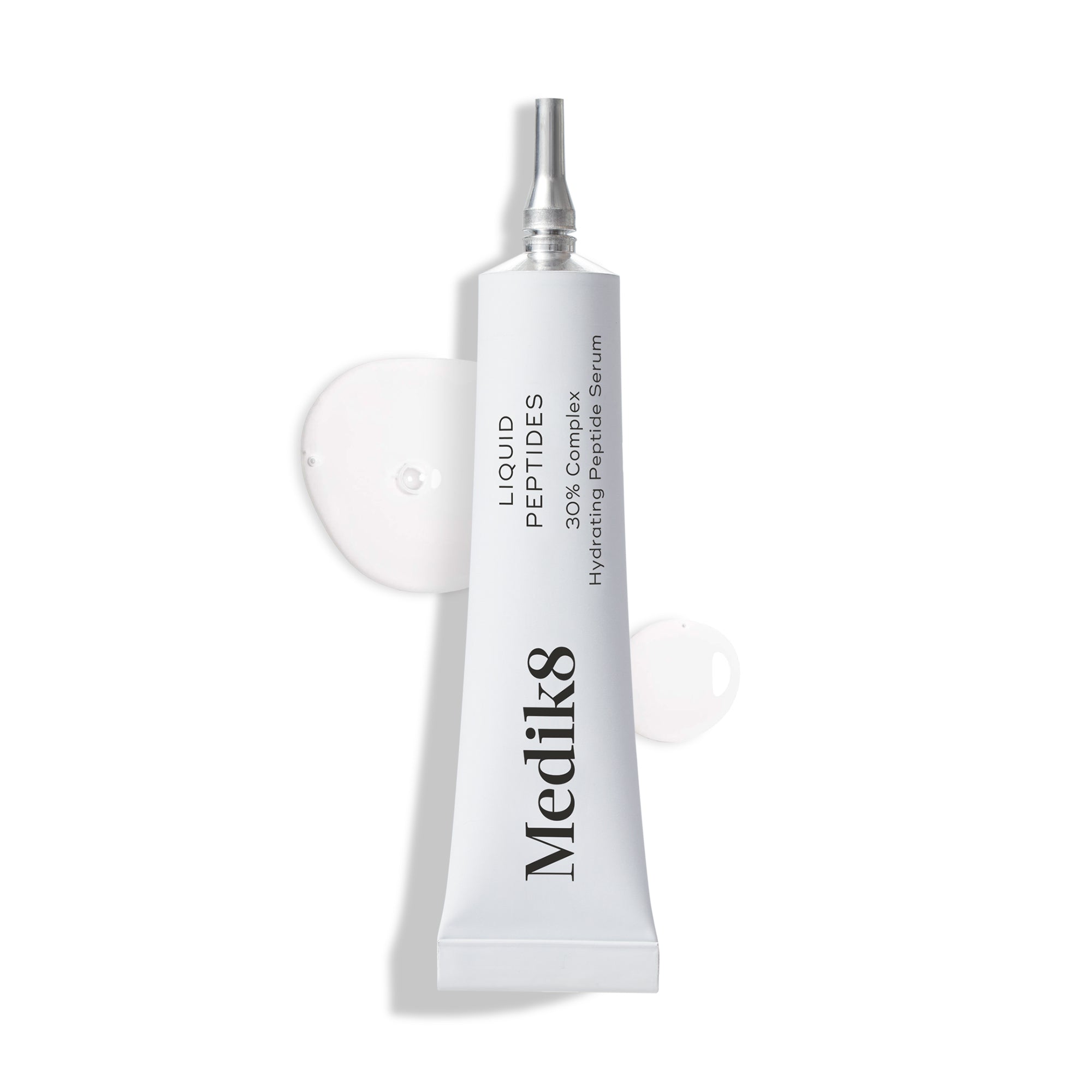 DELUXE SAMPLE Liquid Peptides 4ml
