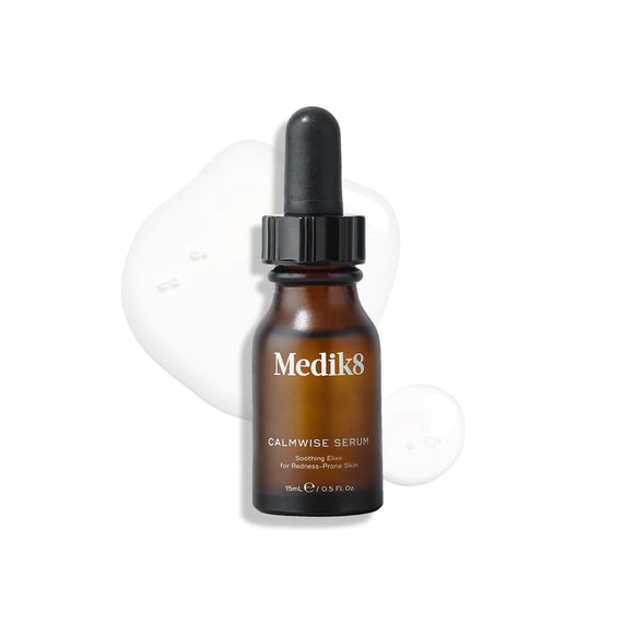 Sérum calmante para pieles sensibles Calmwise™ Serum-51