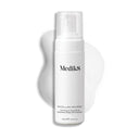 Micellar Mousse™ de Medik8 - Limpiador purificante y nutritivo sin aclarado