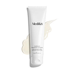 Cleansers Category