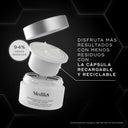 Advanced Pro Collagen+ Peptide Cream Refill