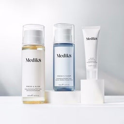 ÁCIDOS EXFOLIANTES
