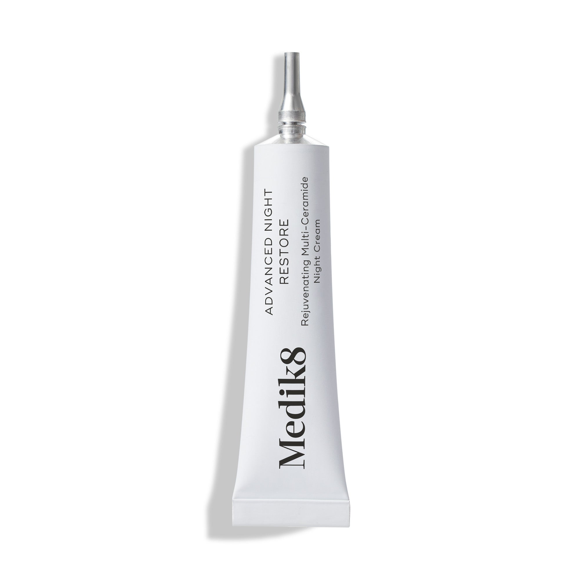 DELUXE SAMPLE Advanced Night Restore 5ml