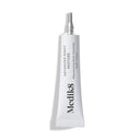 DELUXE SAMPLE Advanced Night Restore 5ml