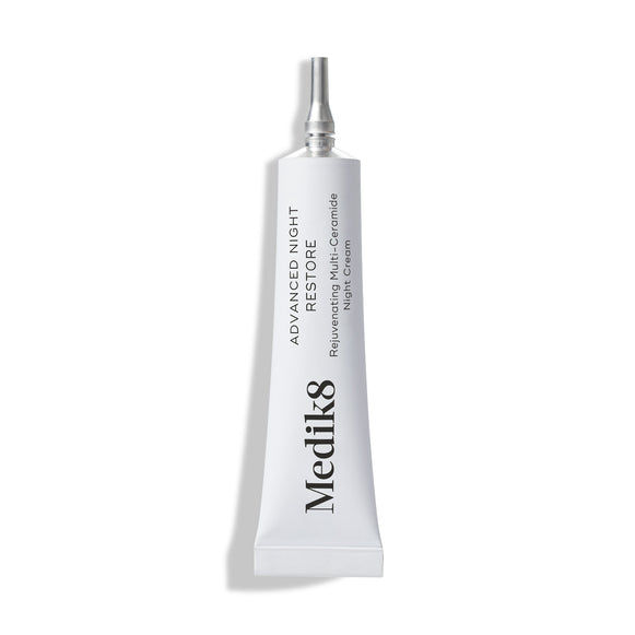 DELUXE SAMPLE Advanced Night Restore 5ml-7
