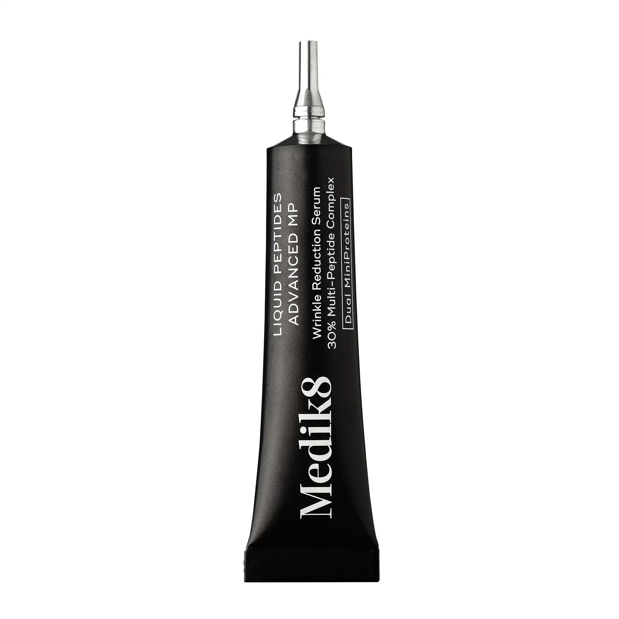DELUXE SAMPLE Liquid Peptides Advanced 4ml