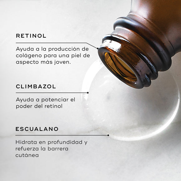 Hidratación profunda y resultados antienvejecimiento Intelligent Retinol™-hover-52