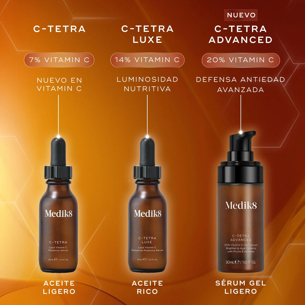 C-Tetra®