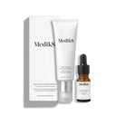 Balance Moisturiser with Glycolic Acid Activator de Medik8 con caja