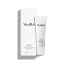 Suero de péptidos que reduce imperfecciones y rojeces Clarity Peptides™