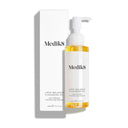 Aceite limpiador Lipid-Balance Cleansing Oil™ de Medik8