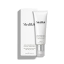 Advanced Day Total Protect crema de día de Medik8 SPF 30