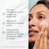 Medik8 Total Moisture Daily Facial Cream beneficios