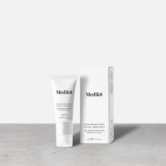 Advanced Day Total Protect™ (Travel Size)